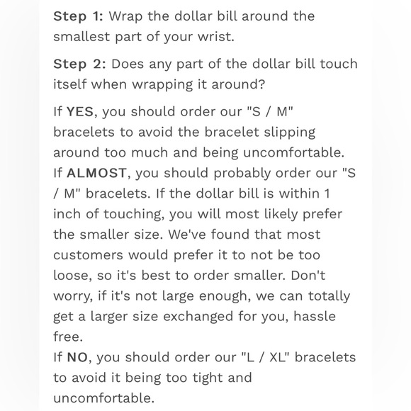 Kinsey Armelle Thin Silver Cuff Bangle with Hook Closure - Picture 4 of 5